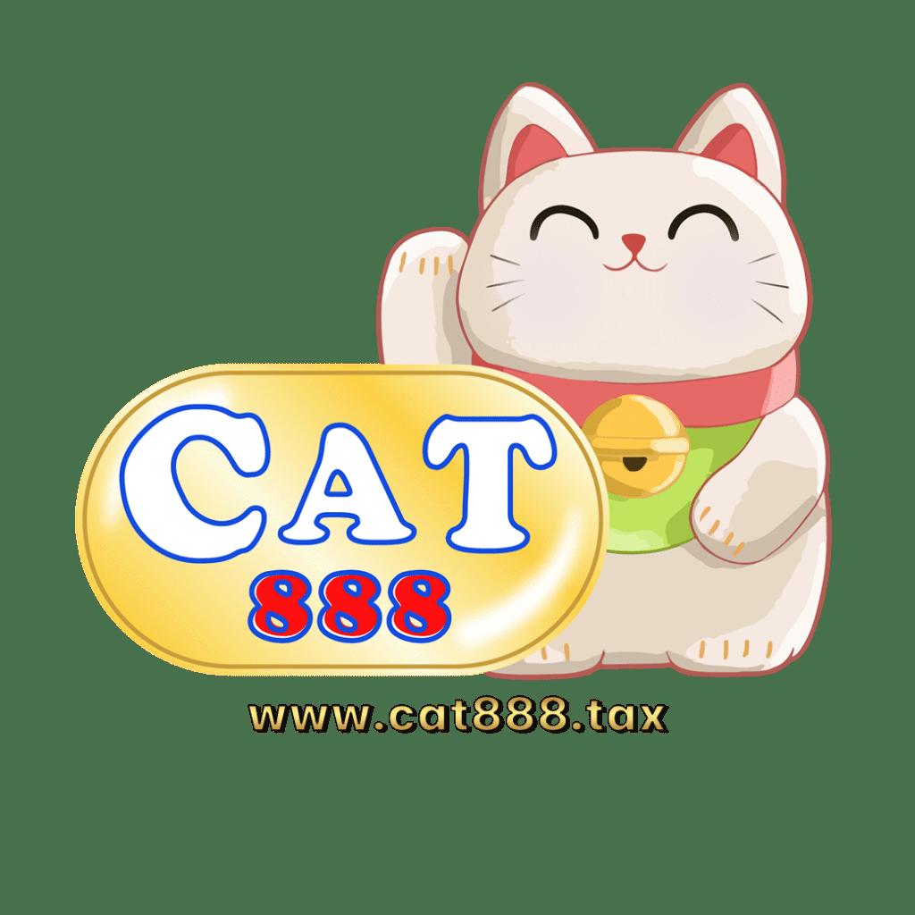 fun888 คาสิโนโบนัสสุดคุ้ม ระบบฝากถอนออโต้ทันสมัย
