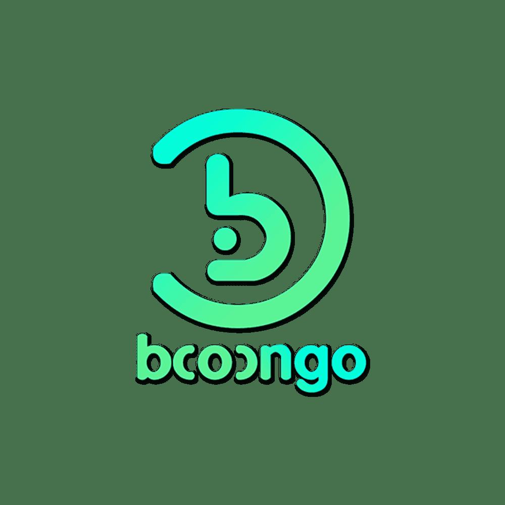 fun88 login ช่องทางเข้าเล่นเกมพนันออนไลน์ยอดนิยมในไทย | พร้อมบริการทันใจ