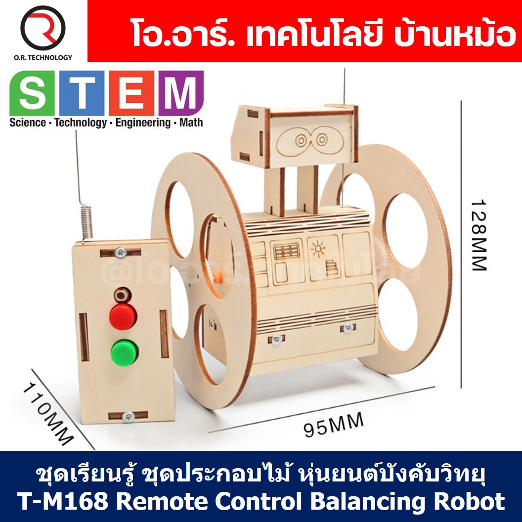 g168bet เว็บคาสิโนออนไลน์ รวมเกมสล็อต คาสิโนสด โบนัสจัดเต็ม