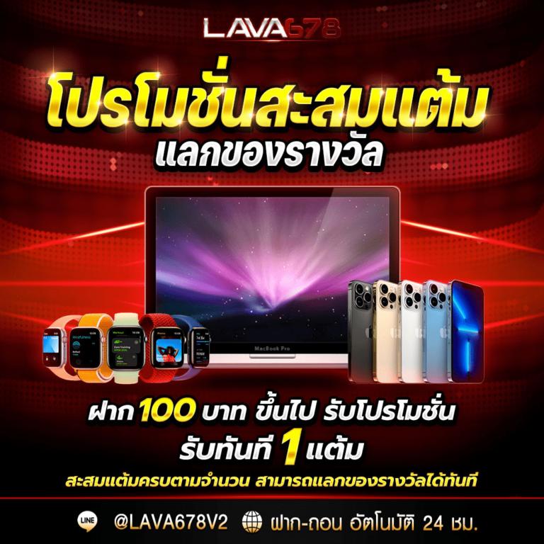 g1g2 Bet แพลตฟอร์มคาสิโนออนไลน์รวมเกมฮิตสุดปังในไทย