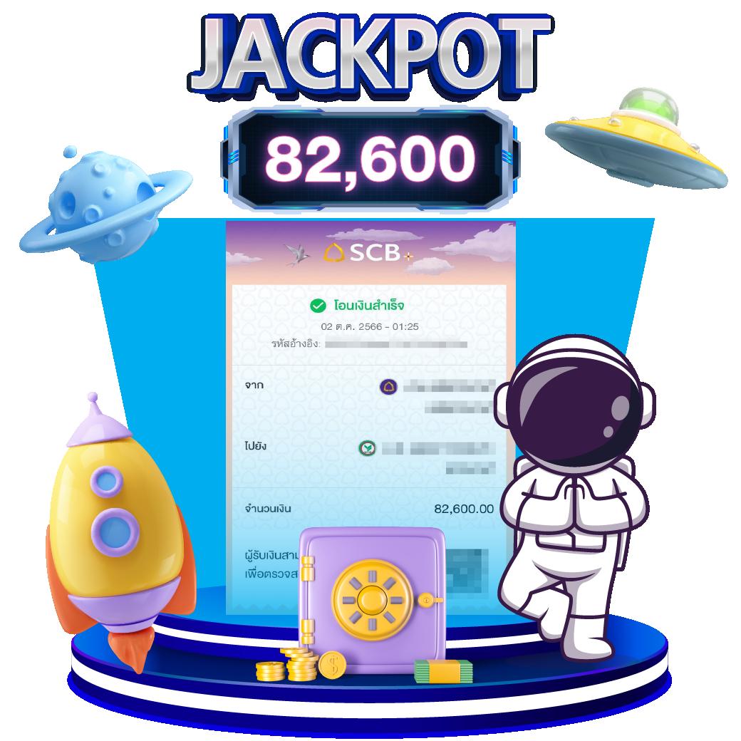 g2g123 ศูนย์รวมความมันส์ด้านคาสิโนออนไลน์ครบวงจรใหม่ล่าสุด