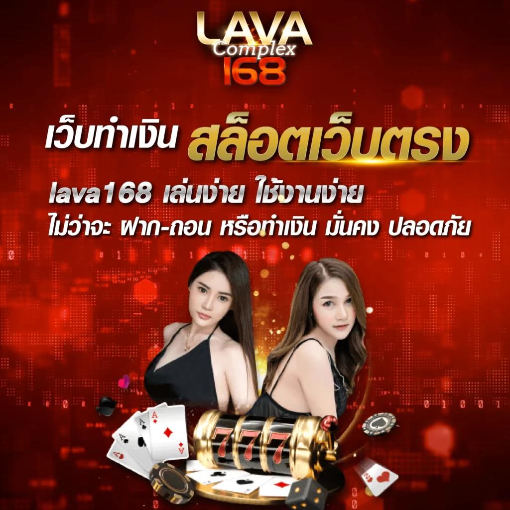 g2g123 เข้าสู่ระบบล่าสุด เล่นเกมยอดนิยม ทันสมัยสนุกได้เต็มที่
