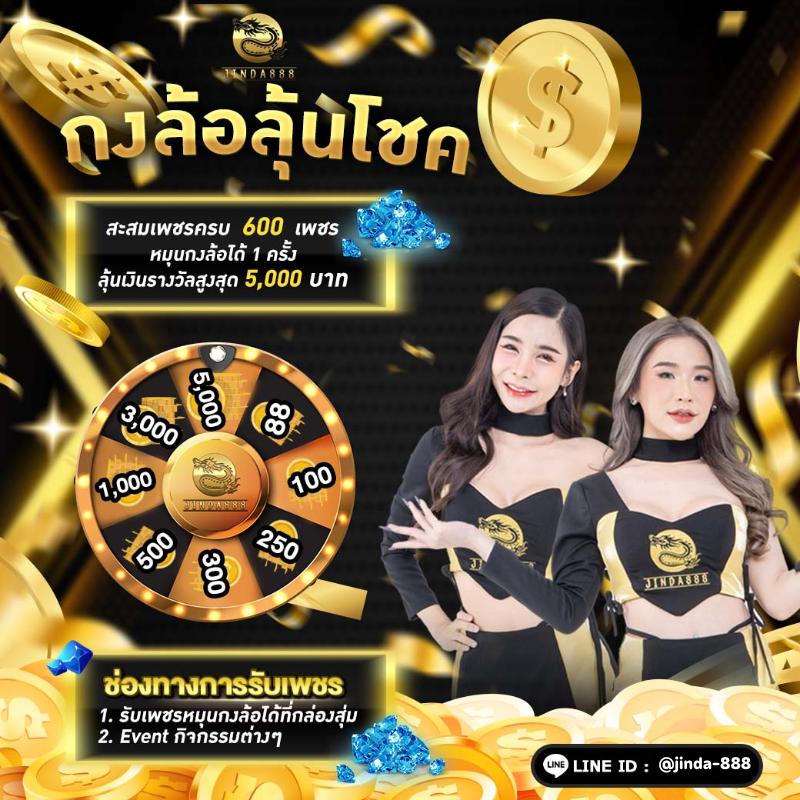 g2g1688 คาสิโนออนไลน์ระดับแนวหน้า รวมสล็อต เครดิตฟรี โบนัสหนัก
