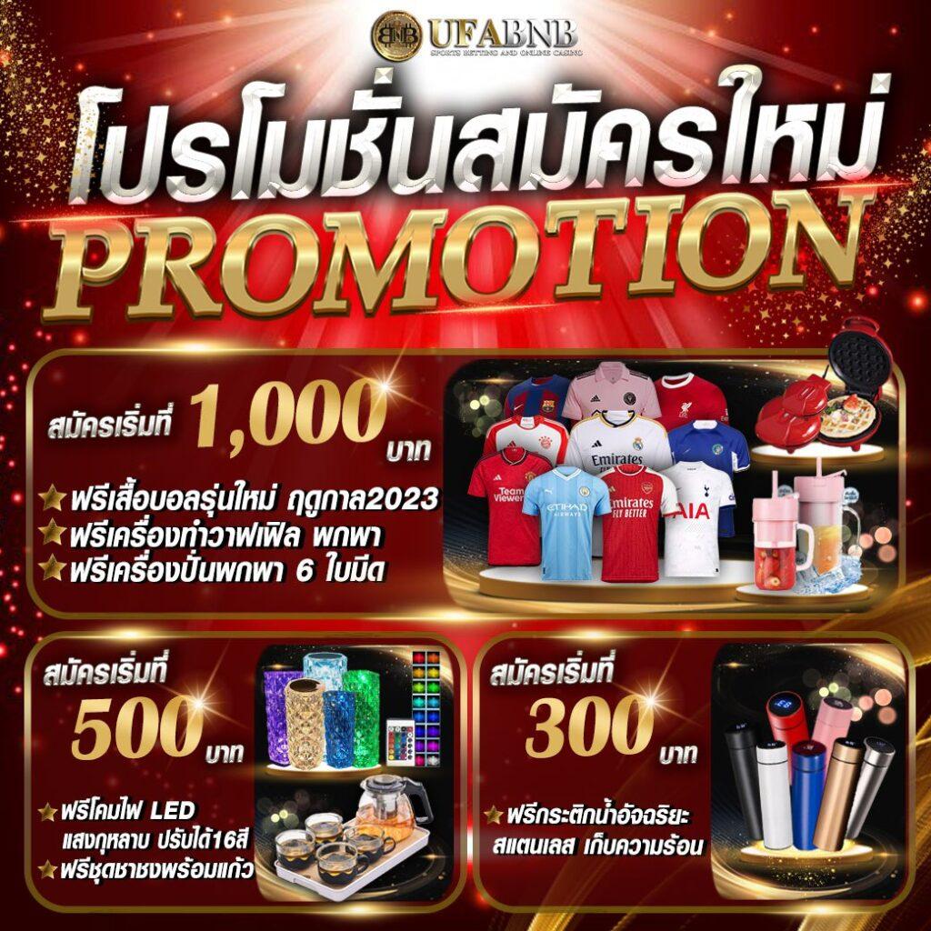 g2g168k คาสิโนออนไลน์แนวใหม่ ครบทุกความบันเทิงยอดนิยมในไทย