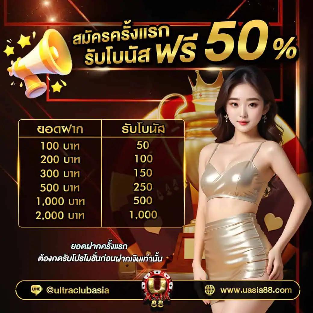 g2g555 เว็บตรง สล็อต เกมดัง เล่นง่าย จ่ายจริง ฟรีโบนัส