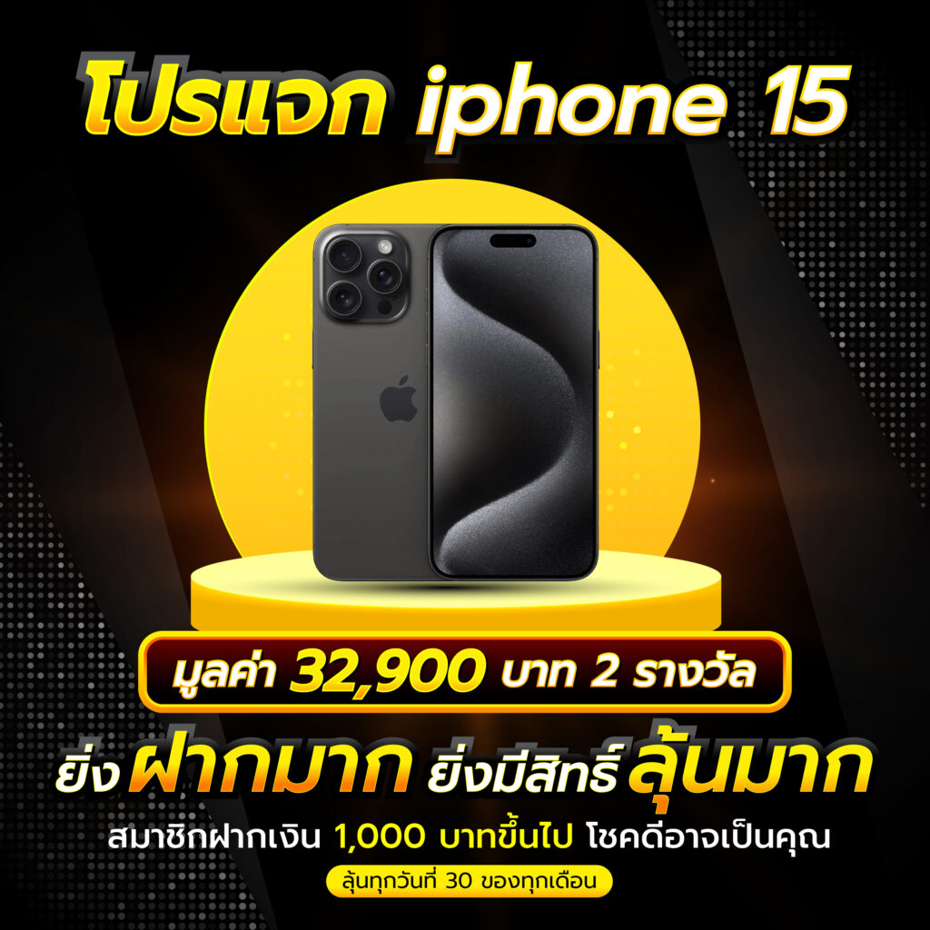 g2g789t คาสิโนอันดับหนึ่ง รวมเกมสล็อตใหม่ล่าสุด 2024