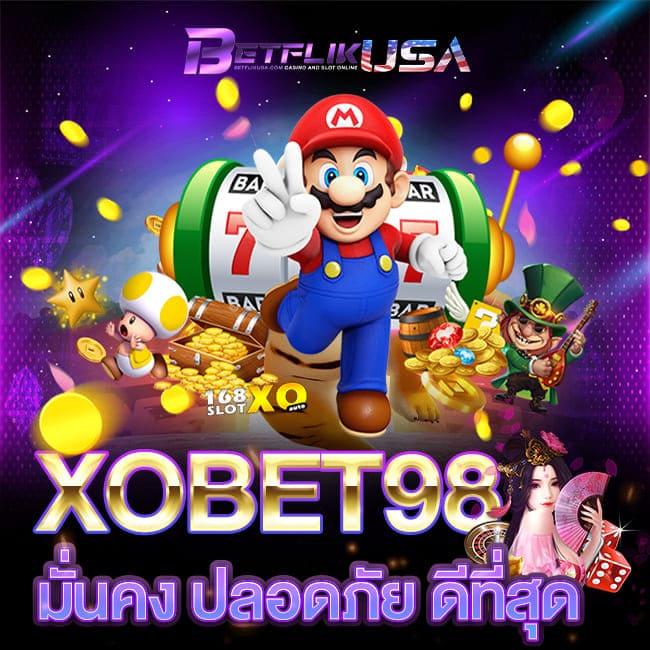 g2g888 ทางเข้า คาสิโนออนไลน์อันดับหนึ่ง ให้บริการเกมสุดฮิตล่าสุด