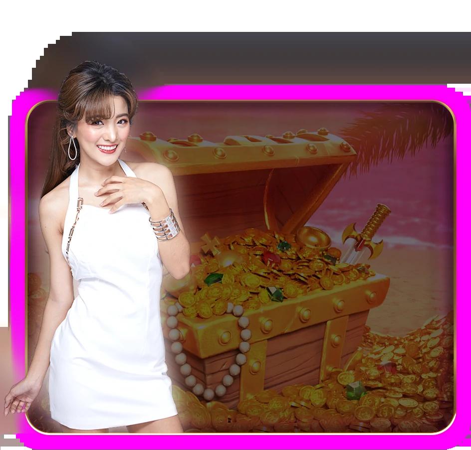 g2g champ เว็บเดิมพันคาสิโนออนไลน์ที่สุดแห่งปี 2024