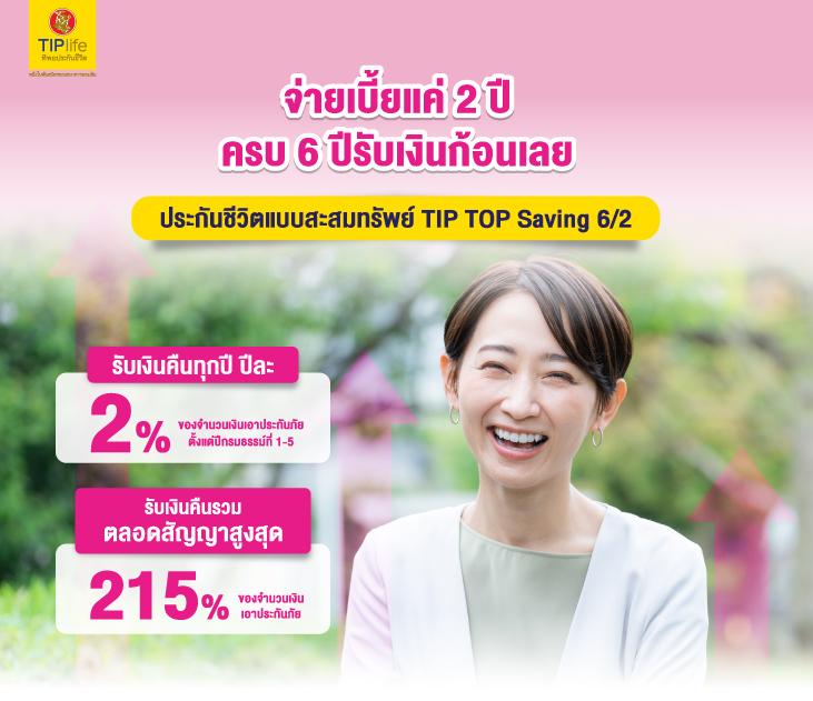 g2g g2gbet คาสิโนออนไลน์อันดับหนึ่งแห่งเดียวในไทย โปรโมชั่นสุดเร้าใจทุกวัน