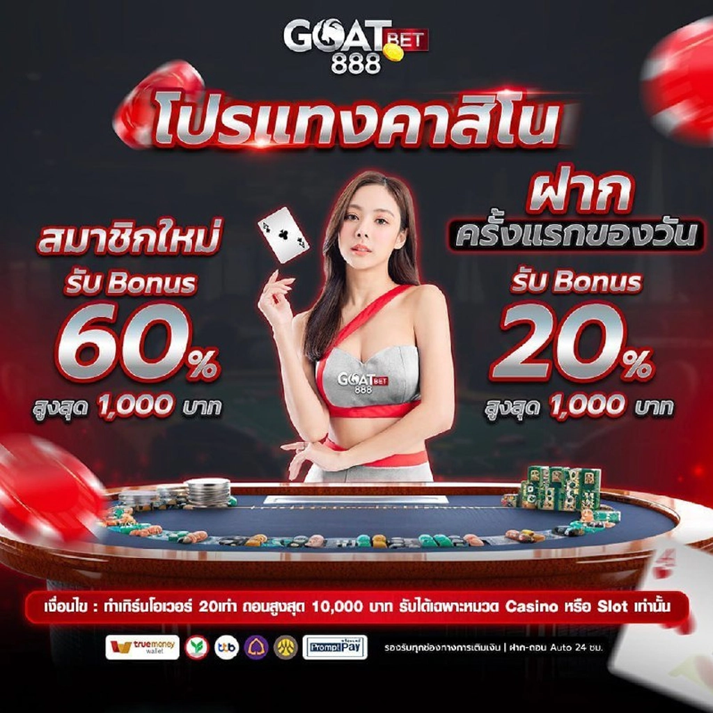 g2g game แหล่งเดิมพันคาสิโนออนไลน์ยอดนิยมในประเทศไทยปี 2024