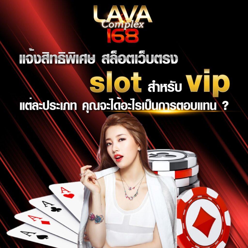 g2g major สล็อต เว็บตรงไม่ผ่านเอเย่นต์ คัดสรรเกมใหม่ล่าสุดมั่นใจในคุณภาพ