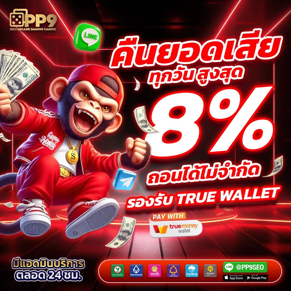 g2gcash ทางเข้า คาสิโนออนไลน์ครบวงจร เดิมพันง่าย ปลอดภัย 2024