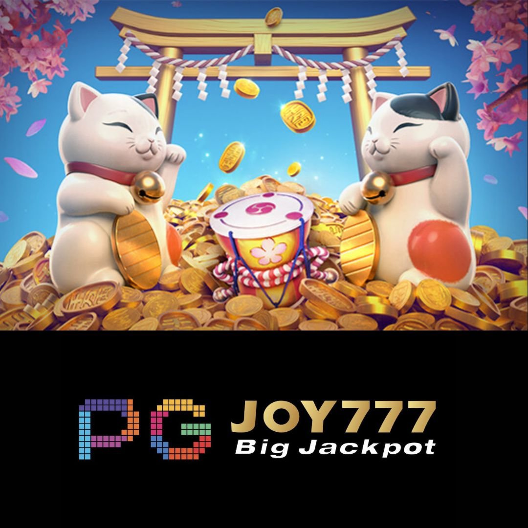 g2gmega คาสิโนอันดับ 1 รวมเกมสล็อตทำเงินยอดนิยมพร้อมโปรโมชั่นสุดพิเศษ