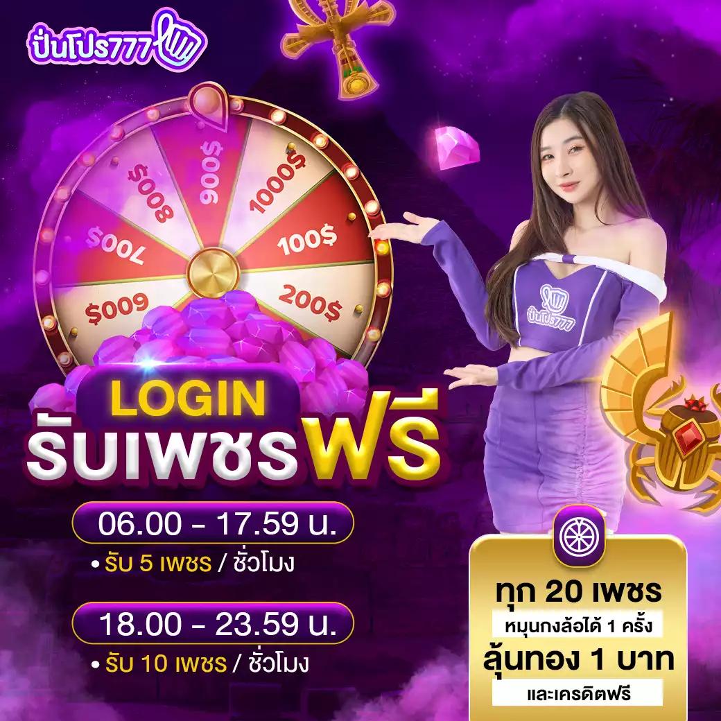 g2gสล็อต คาสิโนออนไลน์อันดับหนึ่งของไทย เล่นง่ายได้เงินจริงปลอดภัย