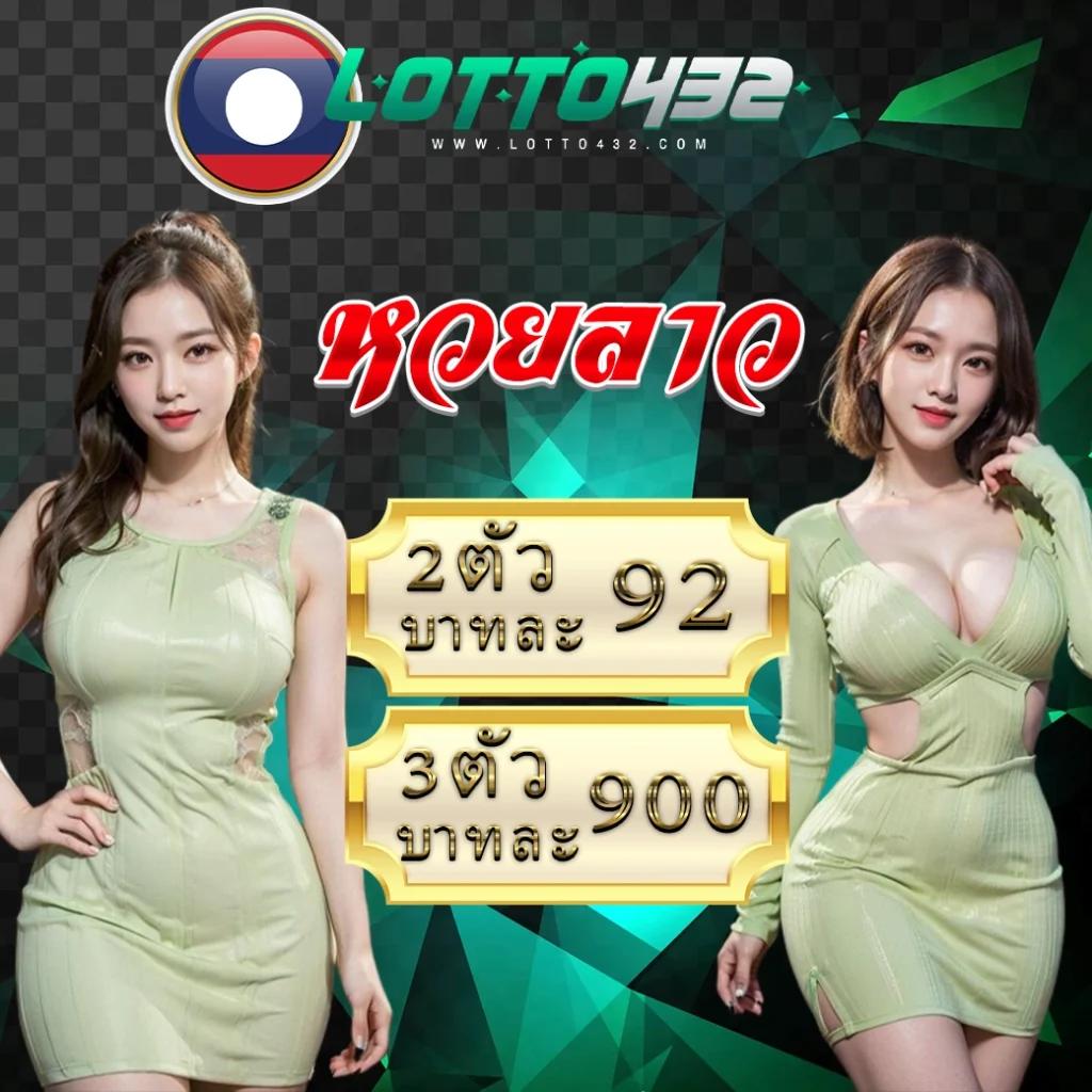g2slot168 เว็บพนันยอดนิยม รวมเกมสล็อตแตกง่าย 2024