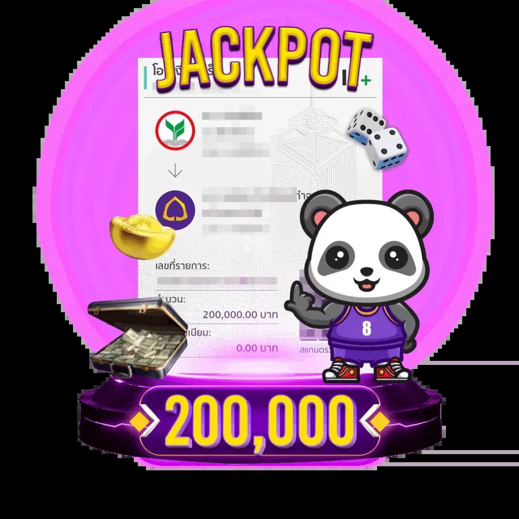 g79g slot แหล่งรวมเกมพนันออนไลน์ครบวงจร เข้าเล่นง่ายจ่ายจริง