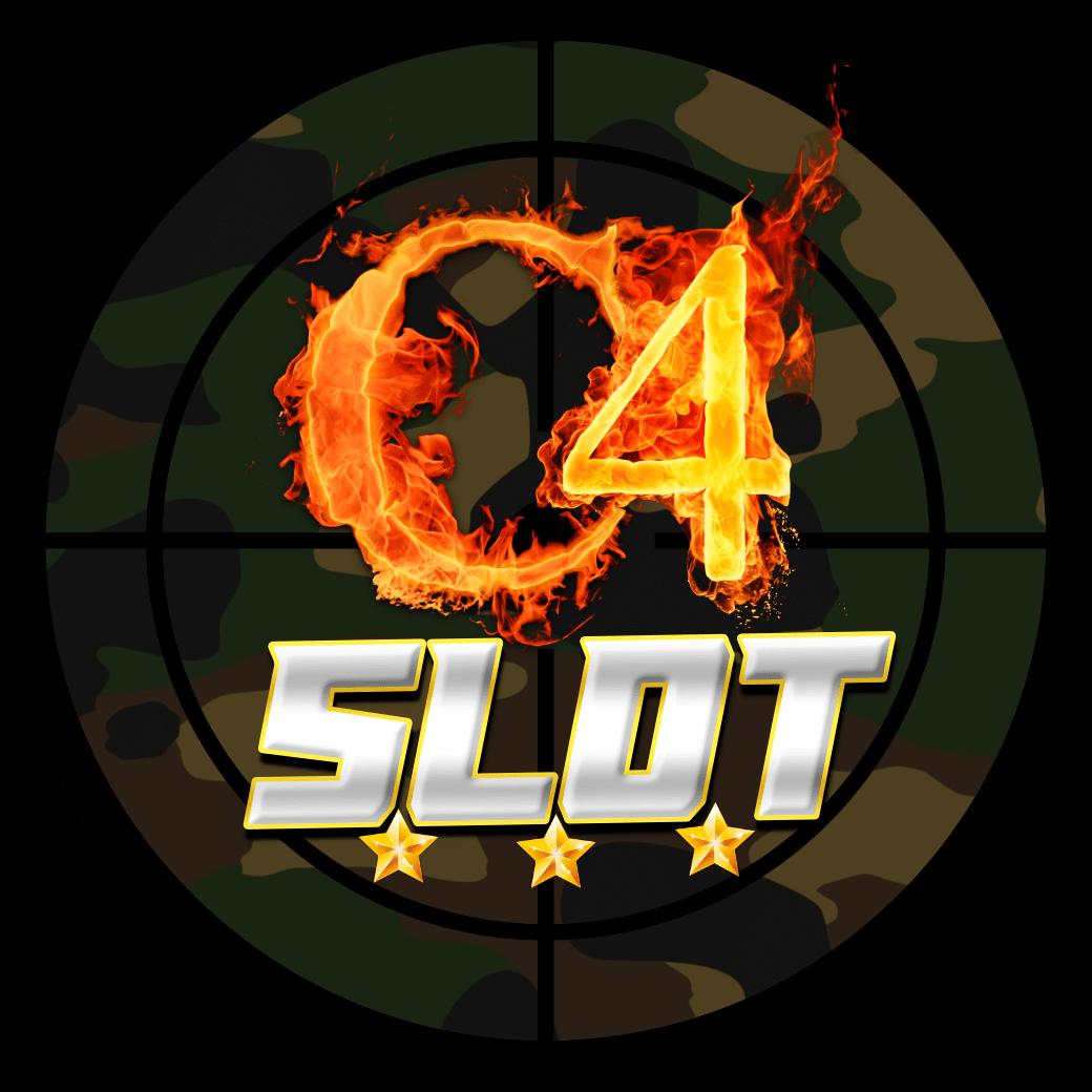 gclub44 เว็บคาสิโนออนไลน์อันดับหนึ่ง เดิมพันง่าย จ่ายจริง
