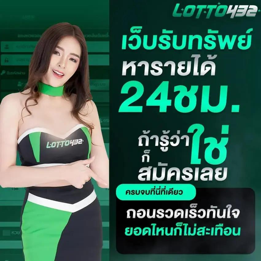 gclub ผ่านเว็บ รวมเกมคาสิโนสด ระบบฝาก-ถอนรวดเร็วที่สุดในไทย