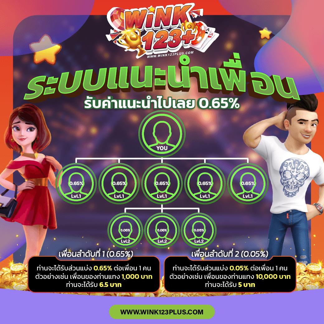 goatbet168 เว็บเดิมพันครบวงจร เล่นง่าย จ่ายจริง ระบบใหม่มาแรง