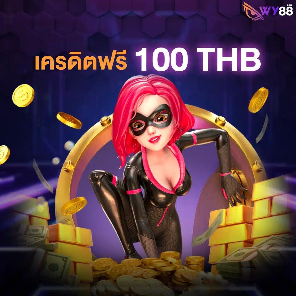 heng999 เว็บตรงแตกง่าย รวมเกมใหม่ล่าสุด 2024 อัปเดตทุกวัน