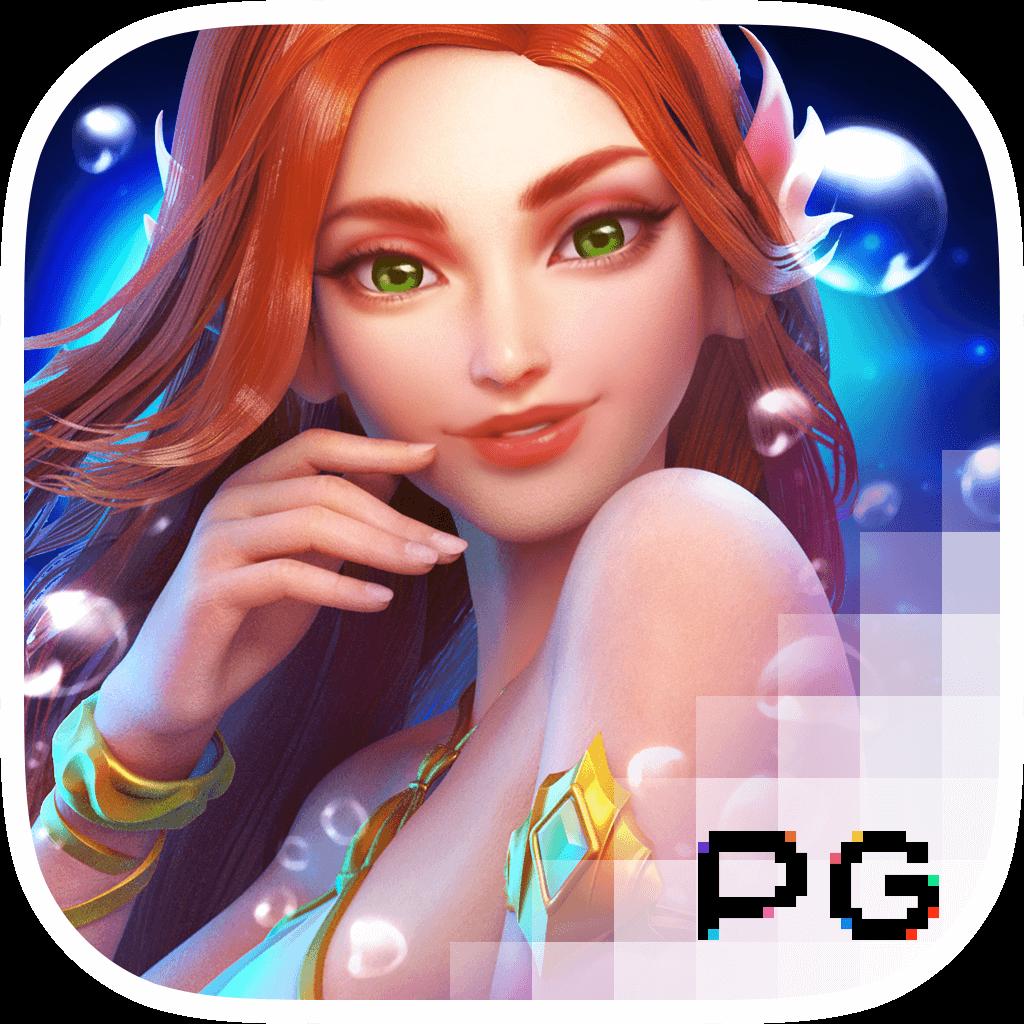 hubjoker888 เว็บสล็อตแกรนด์ที่ดีไซน์ใหม่ล่าสุดในไทย
