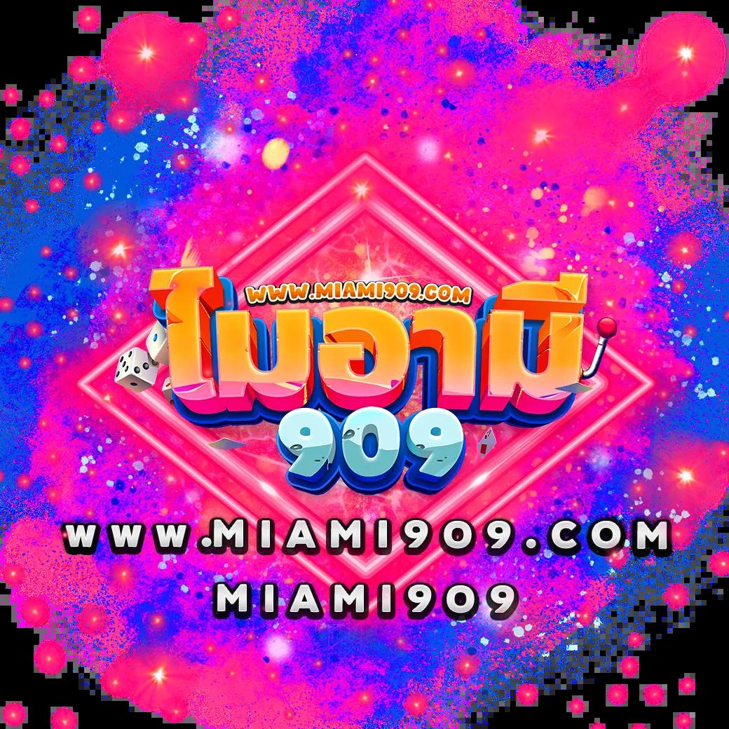 huc999 คาสิโนอันดับหนึ่ง รวมเกมสล็อตและเกมดังทันสมัย 2024