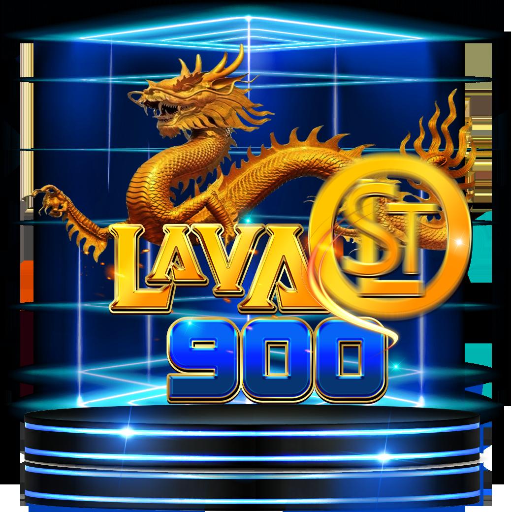 ib888 เครดิต ฟรี 40 ล่าสุด เดิมพันง่าย ได้เงินจริงในไทย