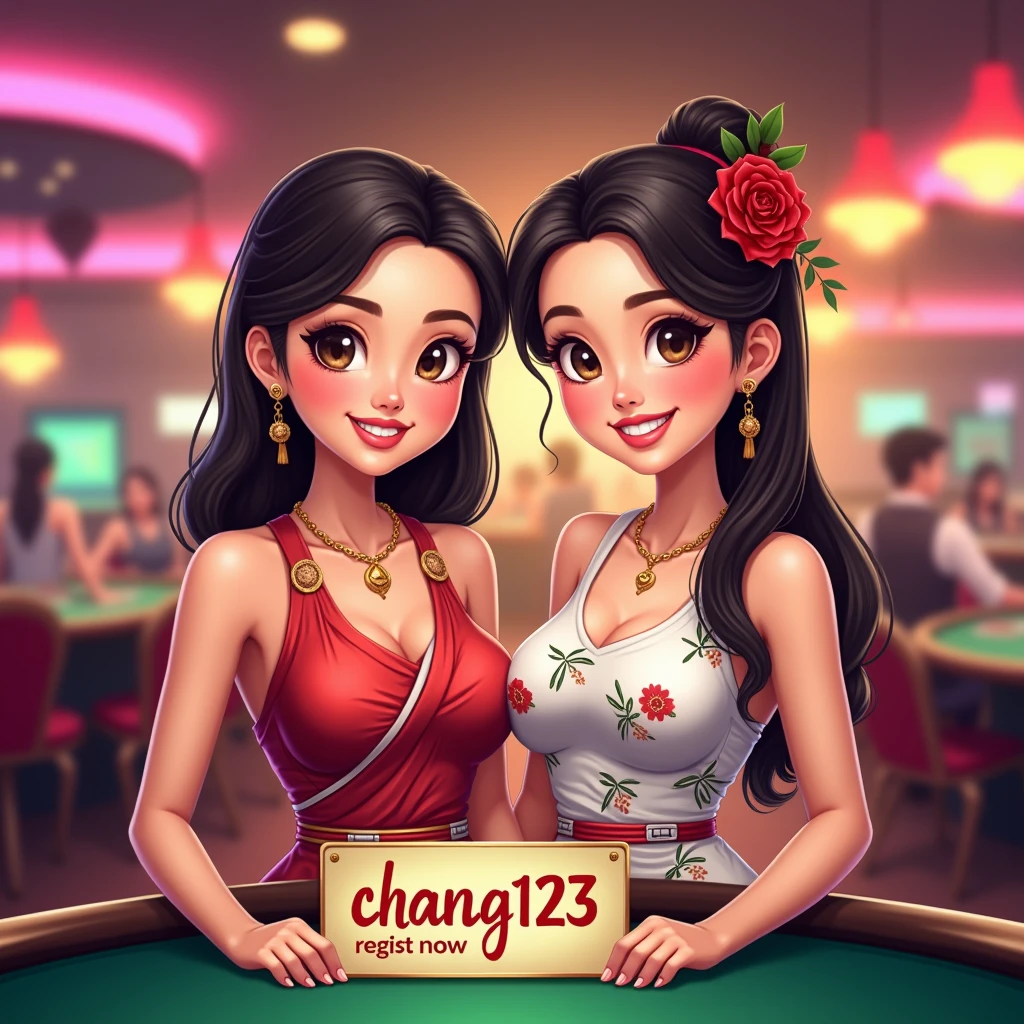 ib88 คาสิโนออนไลน์ ระบบออโต้ เกมทันสมัย โปรโมชั่นเด็ด โปรโมชั่นใหม่ล่าสุด