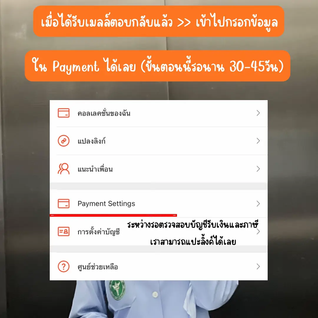 imba77 คาสิโนออนไลน์ยอดนิยม รวมเกมทำเงินทันสมัย ระบบดีเยี่ยม