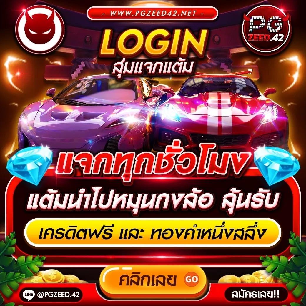 imiwin คาสิโนครบวงจร ระบบเสถียร เดิมพันง่ายได้เงินจริง