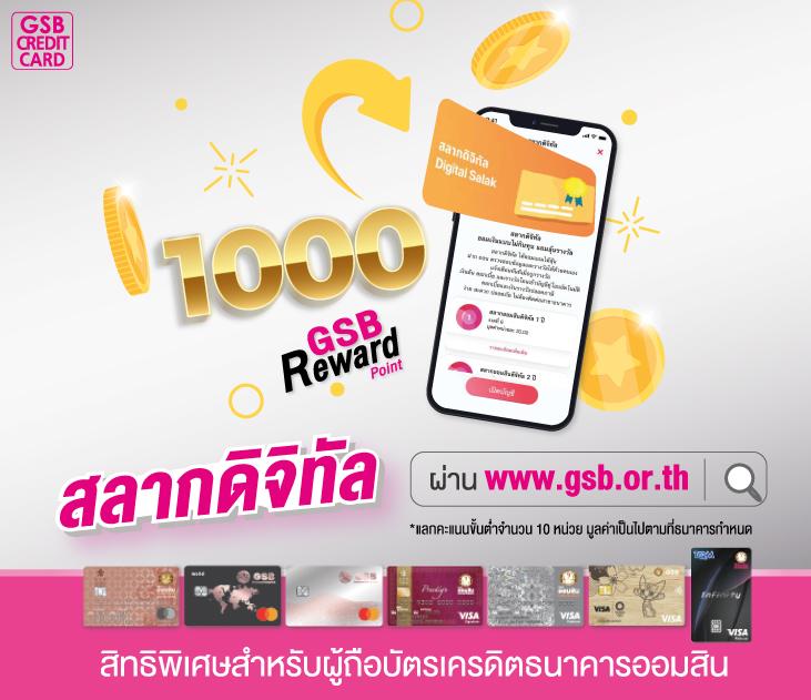 imiwins คาสิโนแจกเครดิตฟรี ระบบทันสมัยเล่นง่ายจ่ายไว
