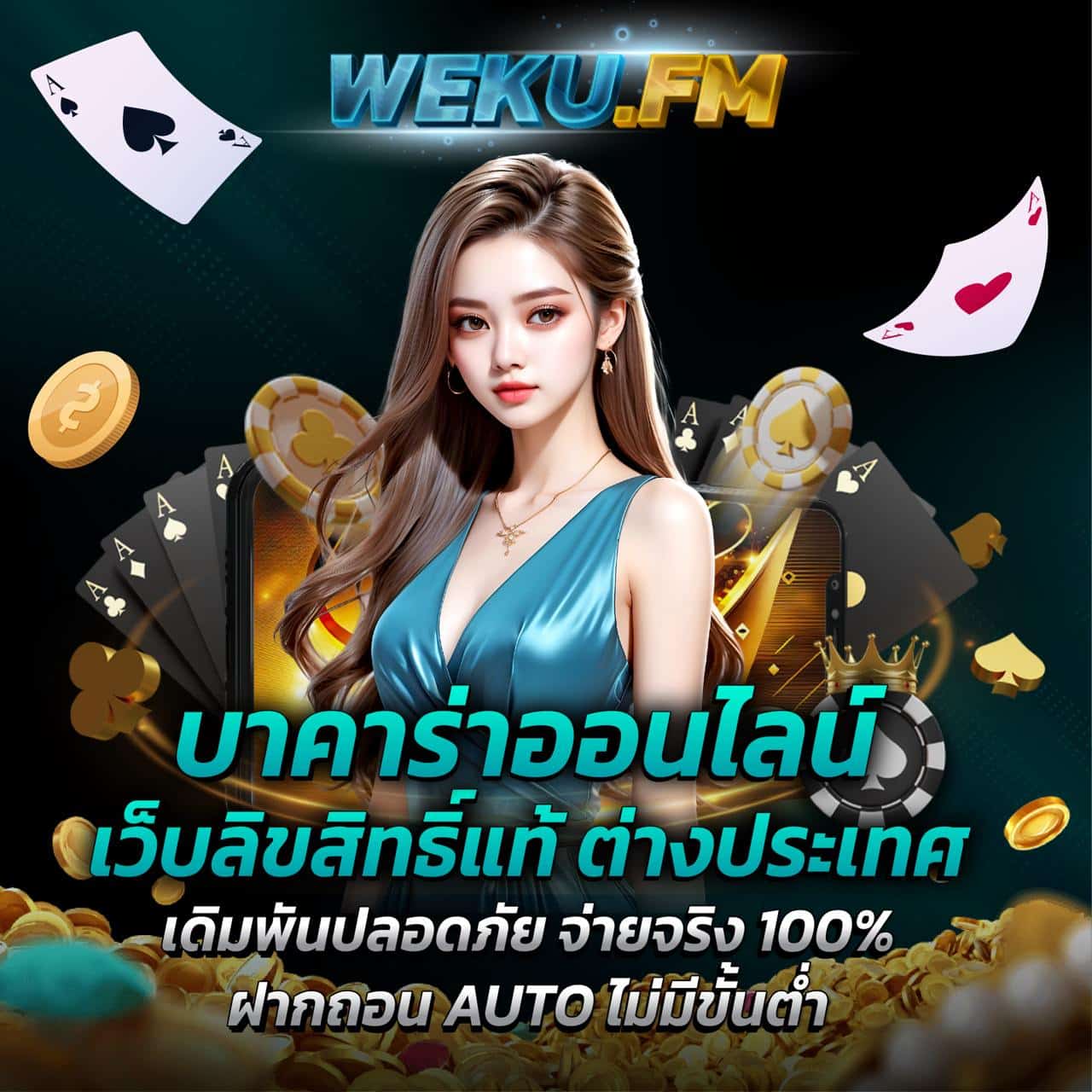 ipro689 คาสิโนเว็บตรง ระบบทันสมัย สมัครสมาชิกง่าย รับโบนัสจุใจ
