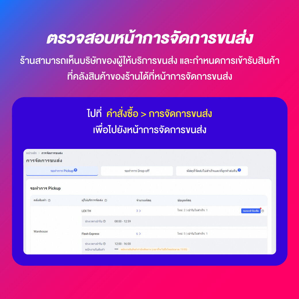 ironx168 คาสิโนเว็บตรง มั่นใจ ปลอดภัย เติมง่าย จ่ายเร็ว