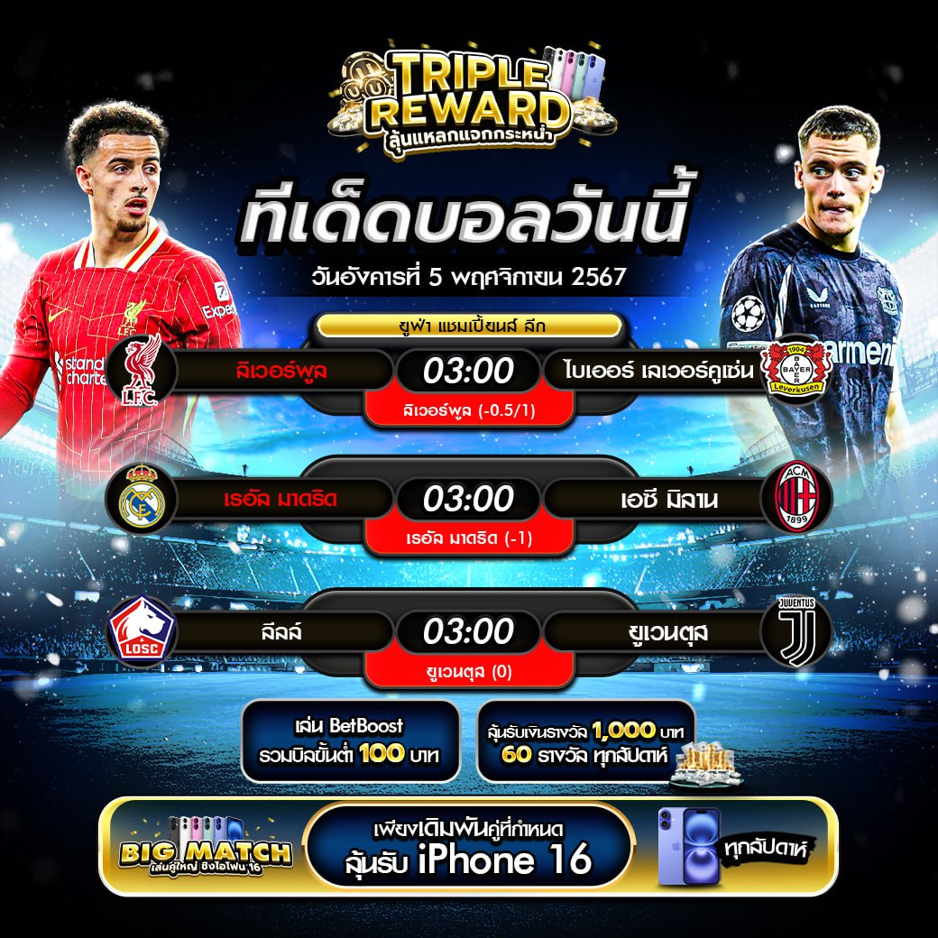 kubet คาสิโนอันดับหนึ่ง รวมเกมสล็อตใหม่ล่าสุด 2024
