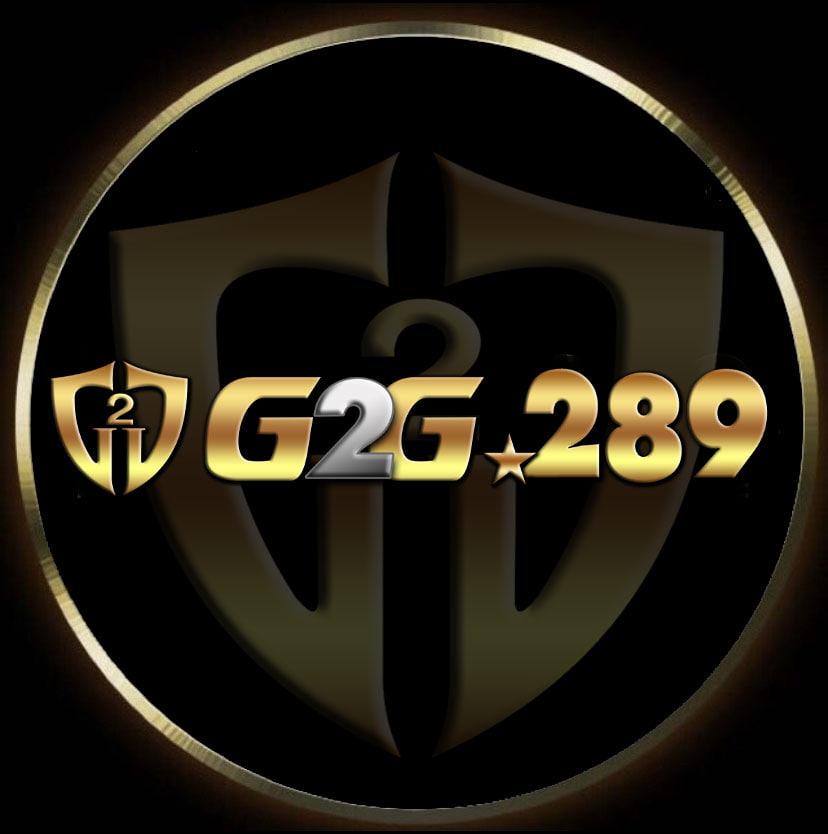 lasvegas168 เว็บคาสิโนออนไลน์อันดับ1 พร้อมโปรโมชั่นสุดฮิต 2024