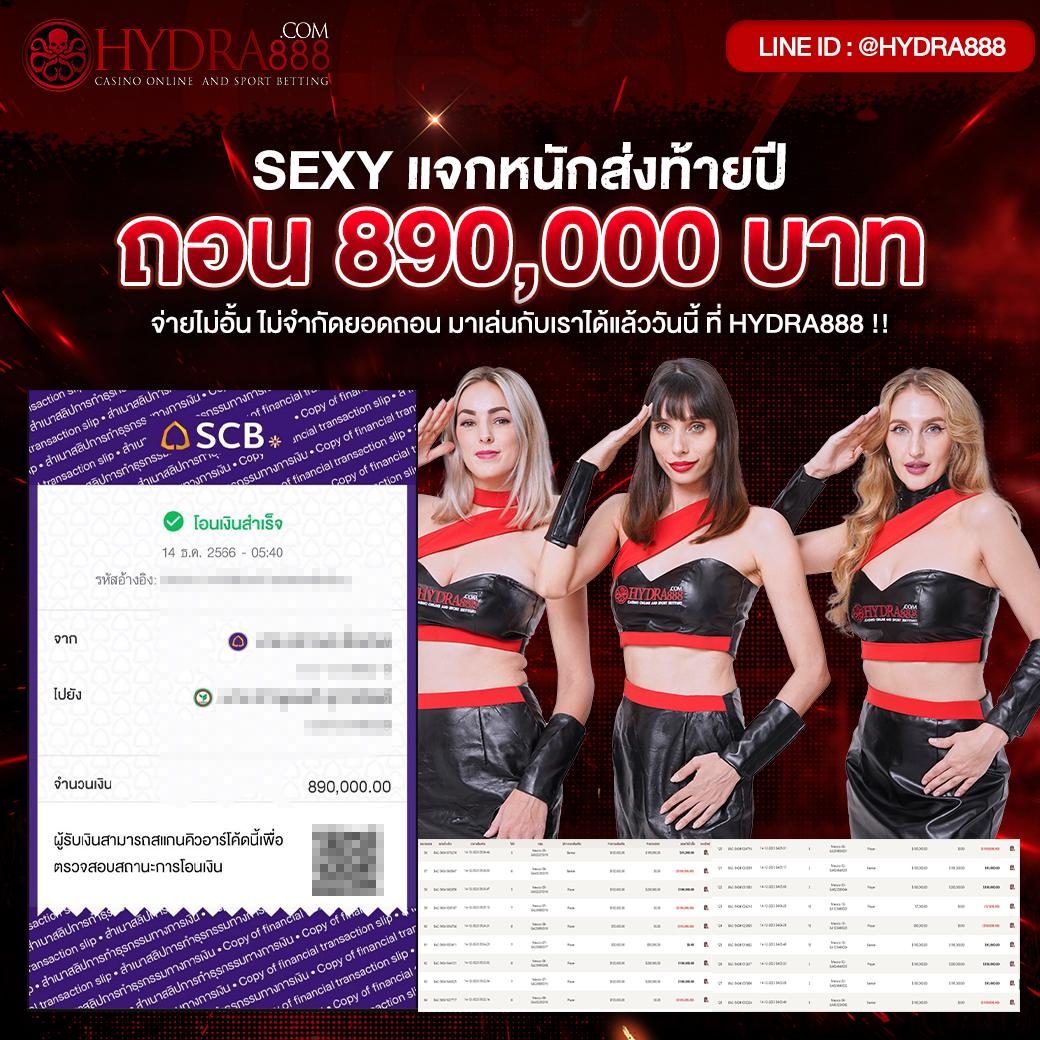 lava909 เว็บคาสิโนออนไลน์ บริการเกมสนุกสุดล้ำยุค สมัครง่ายมั่นใจปลอดภัย