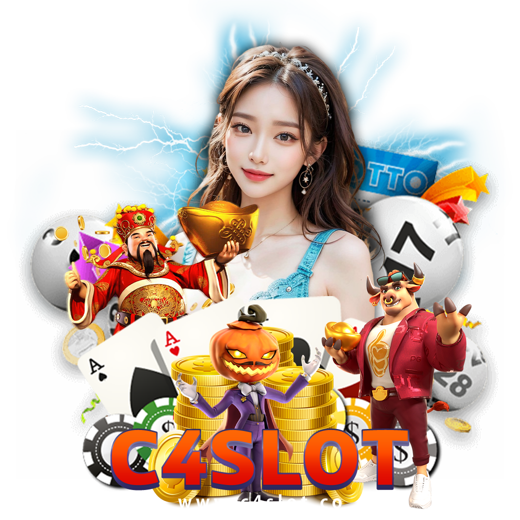 lava เครดิตฟรี สมัครง่าย ได้เงินจริง ระบบอัตโนมัติใหม่ล่าสุด