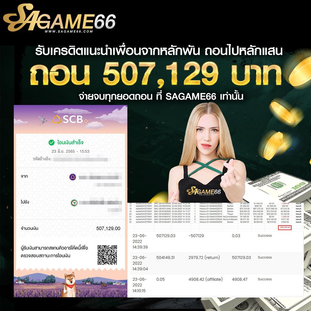lavagame168 เว็บเกมฮิตใหม่ล่าสุด พร้อมโปรโมชั่นยอดนิยมในไทย