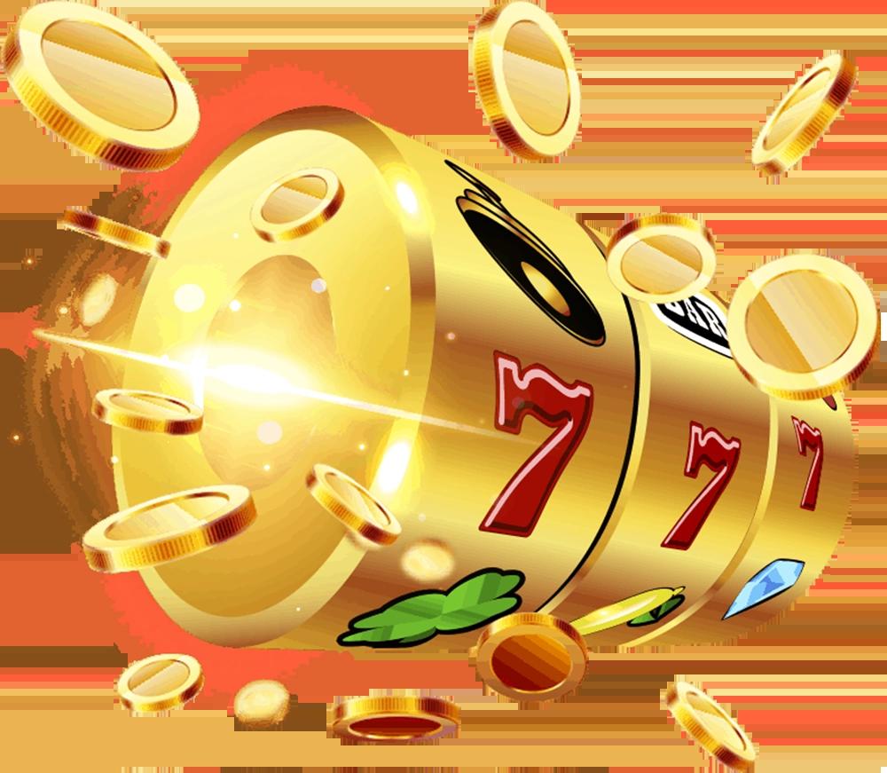 ledbet1688 คาสิโนครบวงจร ระบบทันสมัย เล่นง่ายได้เงินจริง