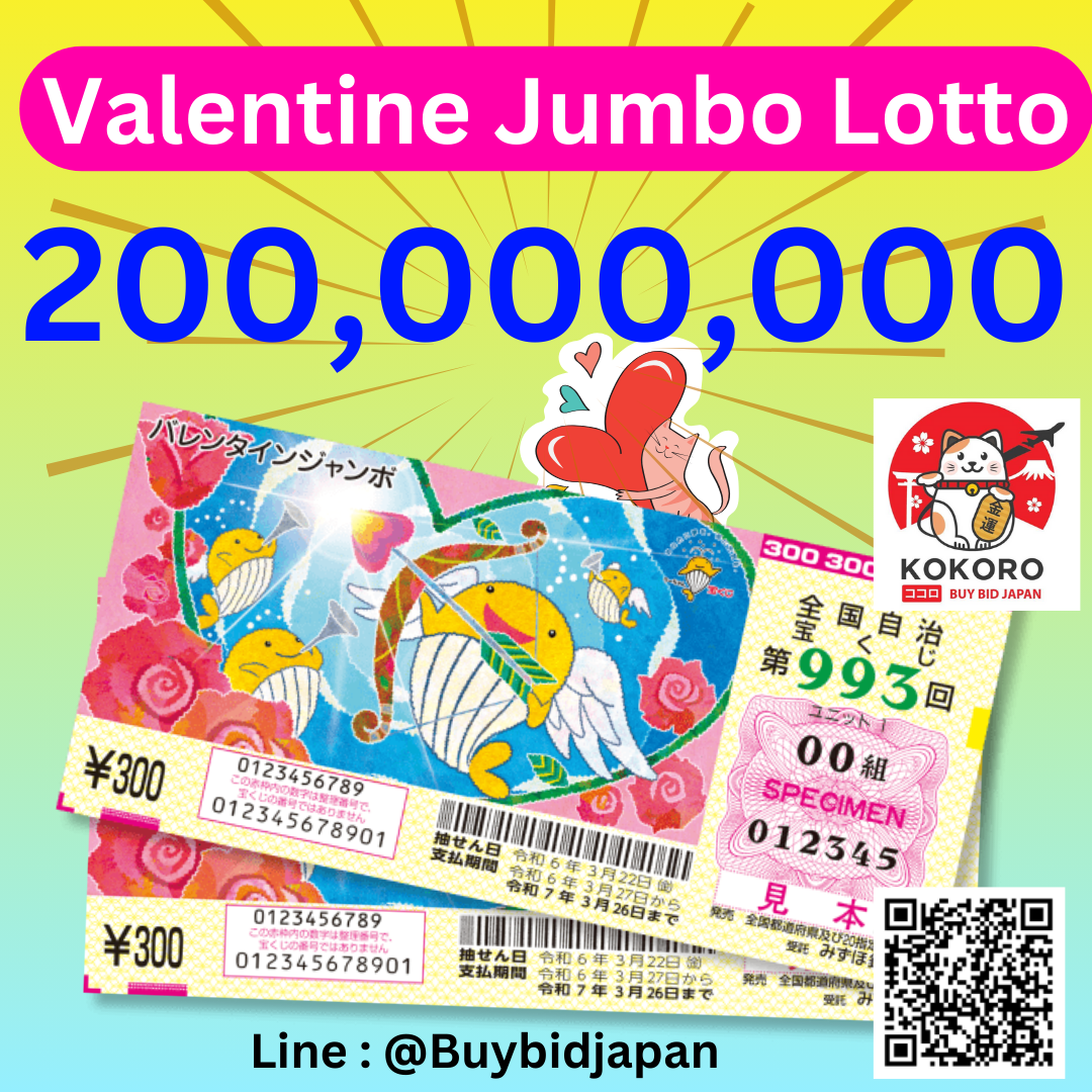 lucabet slot คาสิโนออนไลน์ครบวงจร ฝากถอนออโต้ เดิมพันง่ายสุดฮิต