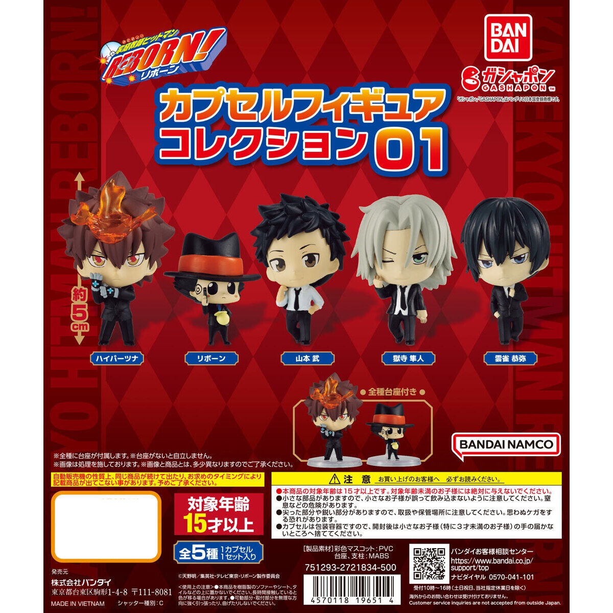 luckywinauto คาสิโนออนไลน์ เว็บตรง เกมสล็อต ระบบออโต้ ใหม่ล่าสุด