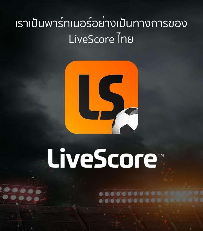 lyn68 คาสิโนออนไลน์ระดับแนวหน้า สมัครง่าย โปรโมชั่นสุดคุ้ม