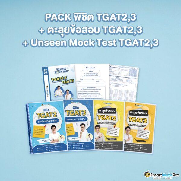 m168 slot คาสิโนออนไลน์มาตรฐานสูง ฝาก-ถอนอัตโนมัติรวดเร็วที่สุด