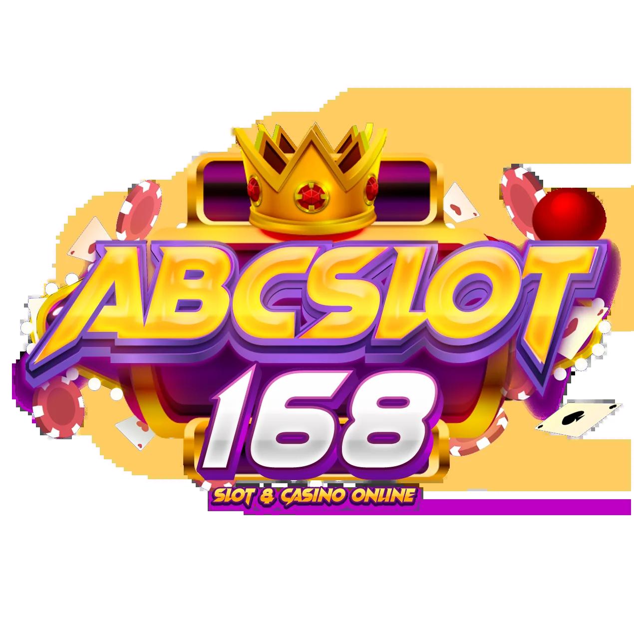 m24 slot สล็อตเว็บตรงล่าสุด เล่นง่าย จ่ายจริง ไม่มีขั้นต่ำ
