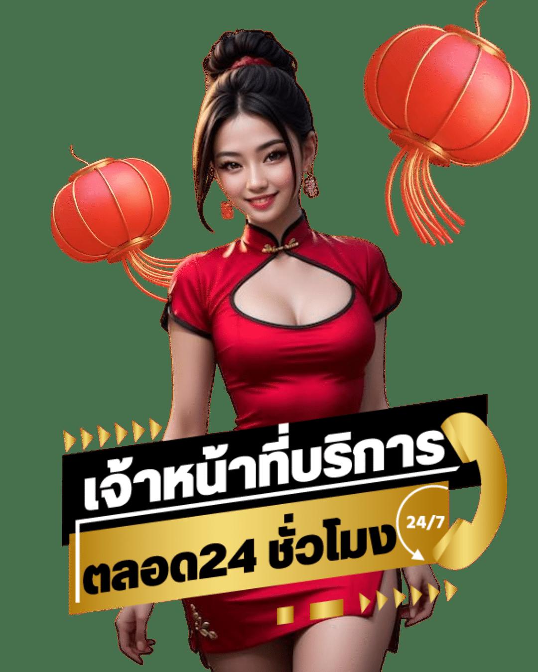 m4la ทางเข้า แพลตฟอร์มคาสิโนปลอดภัย มั่นใจ ระบบทันสมัย สมัครง่าย