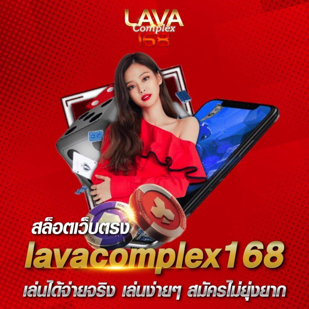 m riches888 pg คาสิโนออนไลน์อันดับหนึ่ง สมัครรับโบนัสสุดคุ้ม