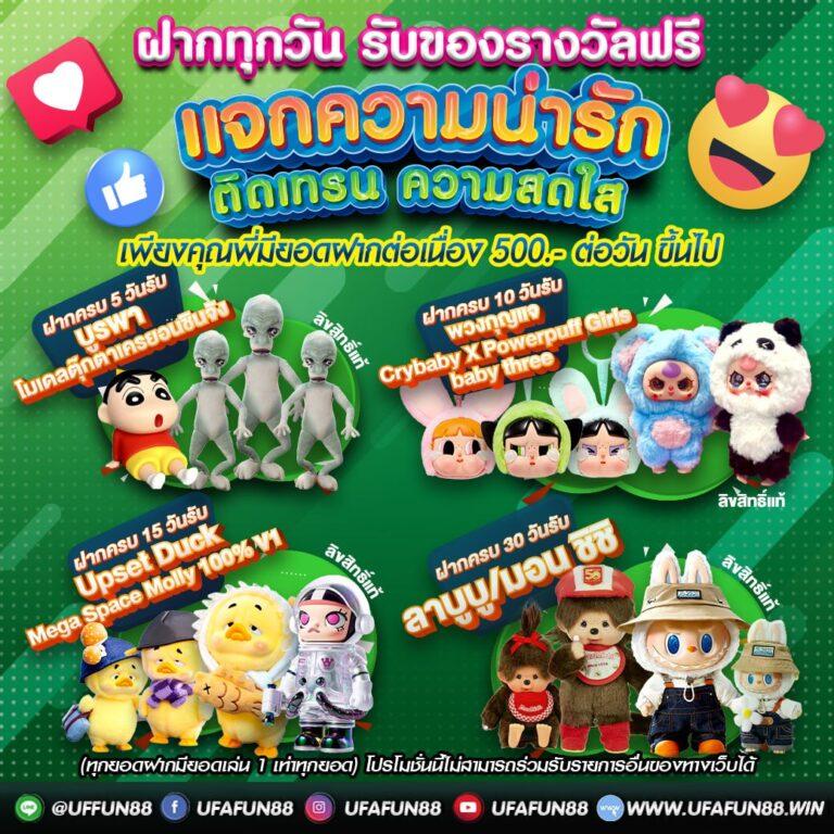 mafiac4 คาสิโนออนไลน์ครบวงจร ระบบออโต้ ค่ายดังแตกบ่อยที่สุด
