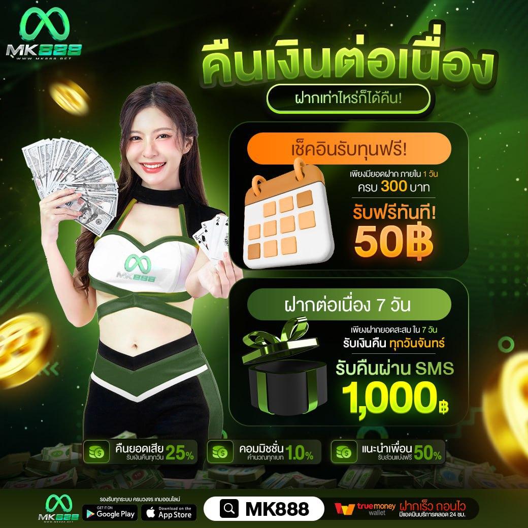 manggon168 แหล่งทำเงินครบครัน ระบบทันสมัย มั่นใจได้ทุกการเดิมพัน