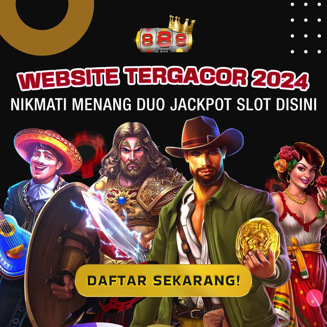 member jokerslotz999 เว็บตรง แทงบอล บาคาร่า สล็อตเว็บดัง รวมเกมฮิตอันดับ 1