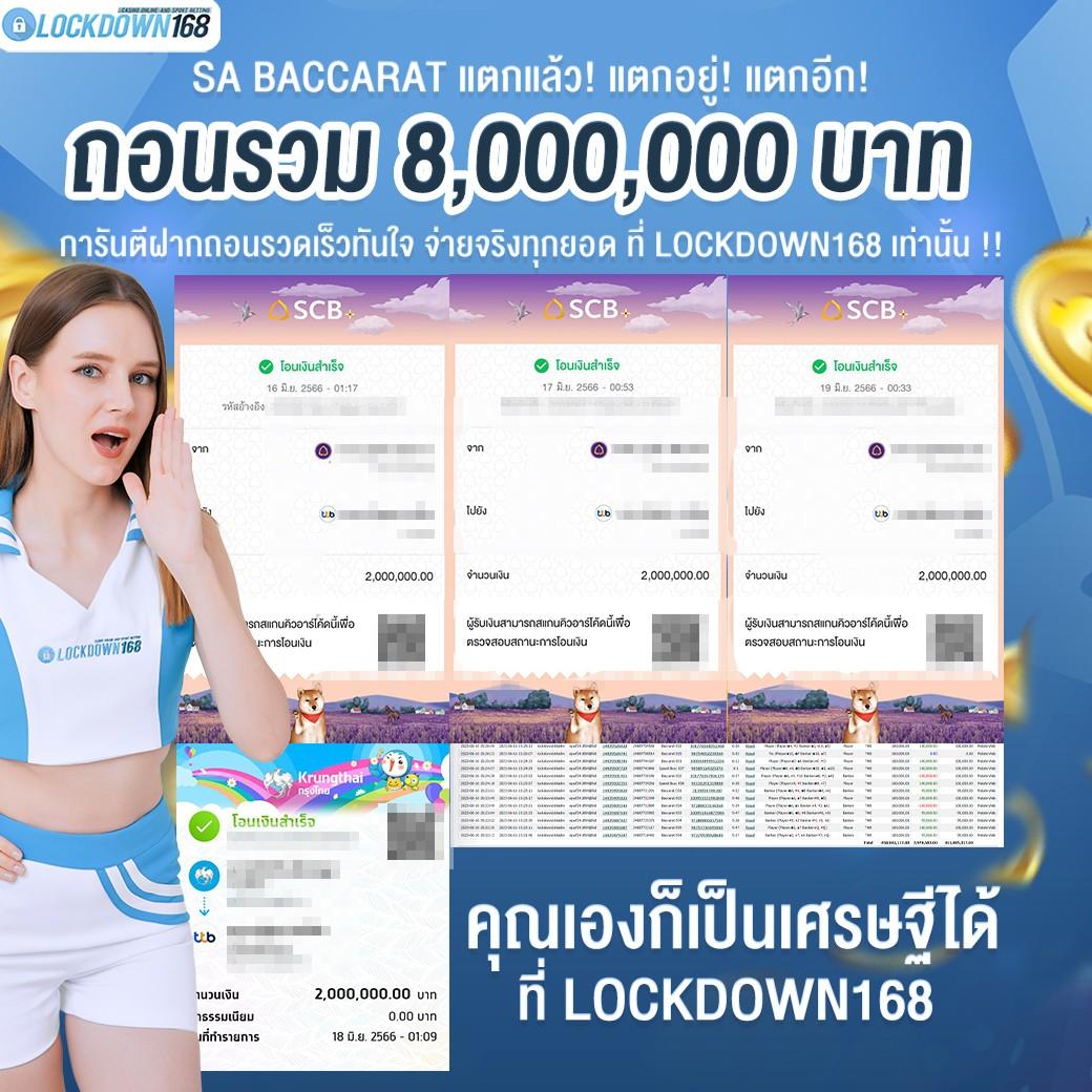 mgmint slot ศูนย์รวมเกมสล็อตน้องใหม่มาแรงในไทย 2024